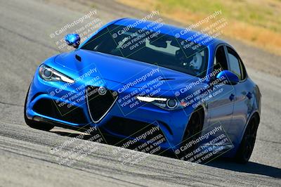 media/May-24-2025-Turn8 Trackdays (Sat) [[034586b55d]]/6 Beginner/Session 1 (On Ramp)/